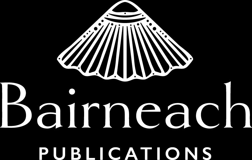 Bairneach Publications
